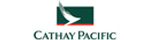 cathay pacific