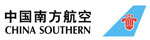 Cina Southern