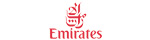 emirates