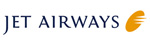 jet airways