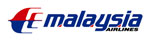 malaysia airlines