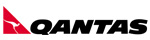 qantus