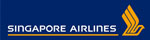 Singapore airlines