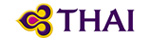 thai airways